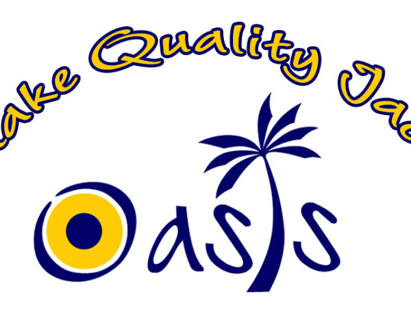 Waste Incident Prevention and Response Plan of Oasis Garment Company 2026